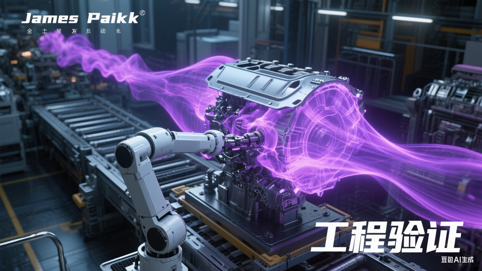 精密科技领域的隐形冠军，探针生产厂家的卓越之路